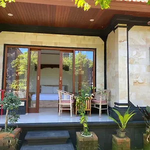sambahan-inn.ubudhotelsnow.com/
