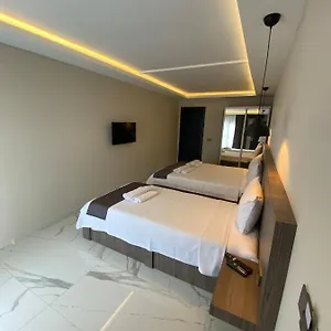 Tuna Butik Hotel