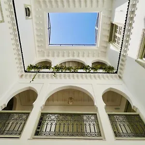riad-m-17-and-spa.marrakeshhotelsmorocco.com/