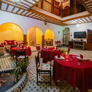 suite-la-lune-de-marrakech.marrakeshhotelsmorocco.com/