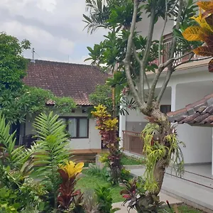 gangga-house.ubudhotelsnow.com/