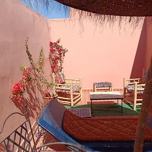 hotel-anisse.marrakeshhotelsmorocco.com/