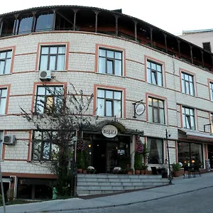 megara-palace.istanbul-turkeyhotels.com/