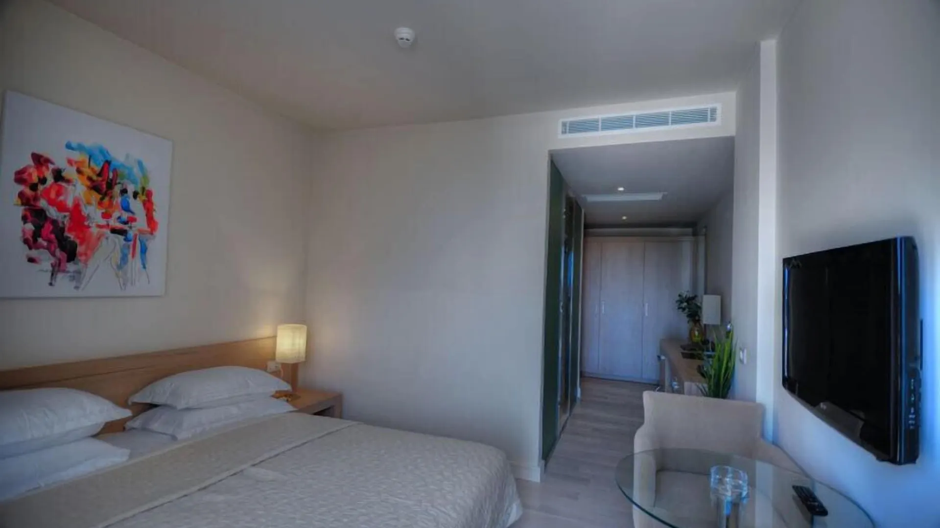 Lvzz Hotel Bodrum 4*,  Turkey