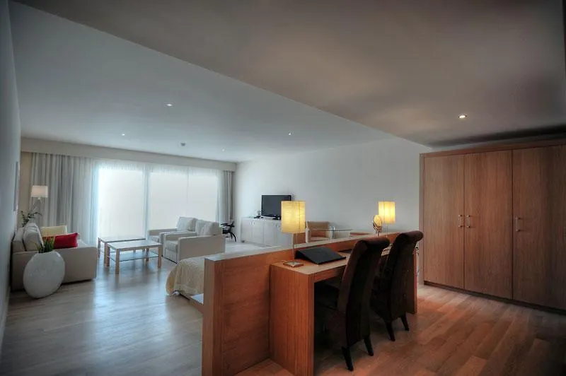 Lvzz Hotel Bodrum 4*,