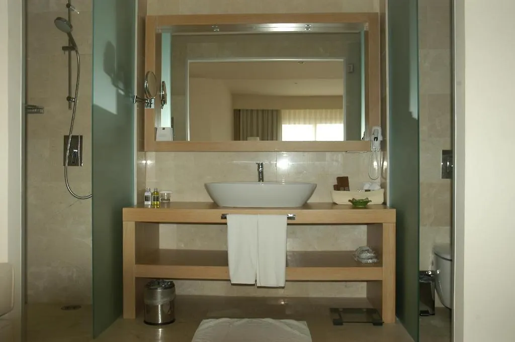Lvzz Hotel Bodrum